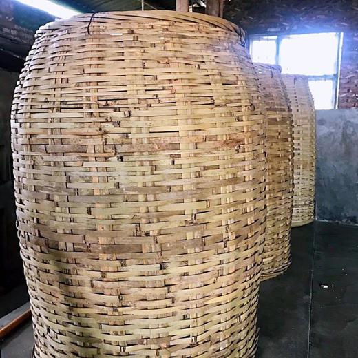 【好吃的🥜闽西特产 福建龙岩湿烤花生】口感香、酥、脆、色泽美观、皮薄易剥、粒大肉满，只要吃过一次的人，忘不了这个神仙花生 商品图4