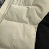 D012272光转热科技儿童TRAINING男童运动羽绒服 商品缩略图10