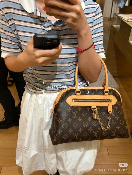 驴家 Ever More PM  手袋（JPH） 商品图2