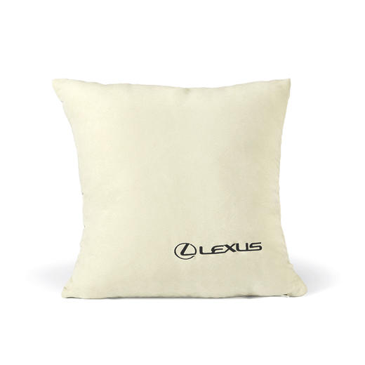 头枕腰枕套装 商品图3