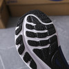 亚瑟士 GEL-KAYANO 30透气稳定支撑跑步鞋 商品缩略图7