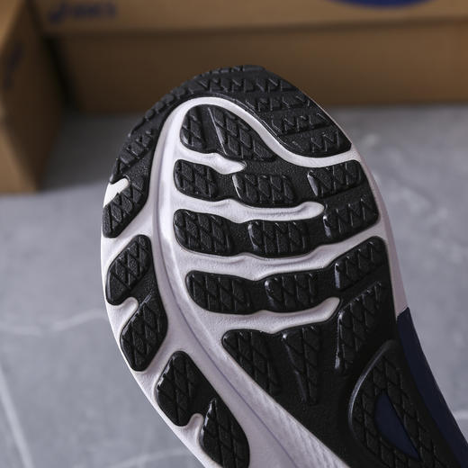 亚瑟士 GEL-KAYANO 30透气稳定支撑跑步鞋 商品图7