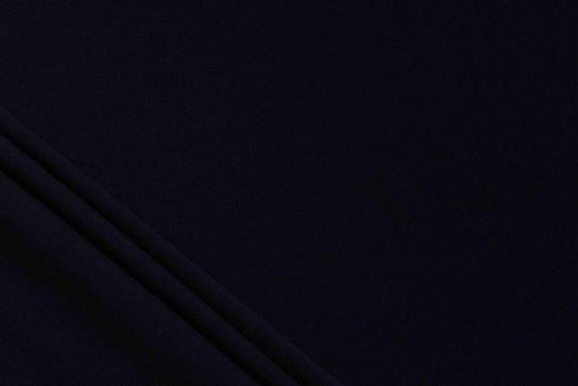 JORGECARLI 820660 商品图0