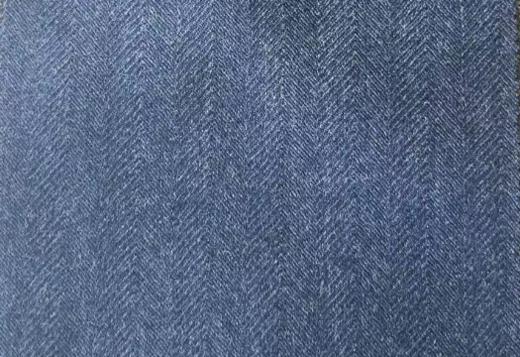 JORGECARLI 820732 商品图0