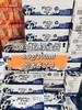 新西兰原装进口纽麦福全脂/脱脂4.0高钙纯牛奶30盒 商品缩略图0