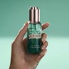 【新品上新】海蓝之谜（LA MER）夜间焕肤精华油30ml -w 商品缩略图2