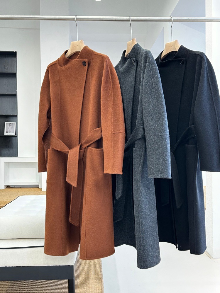 A3294EB0DAF0DCBDB1975993827CF7