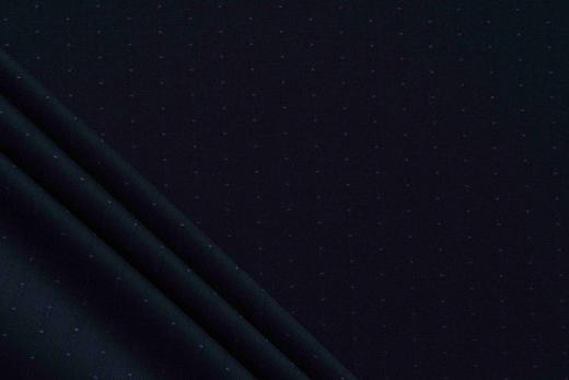 JORGECARLI 820645 商品图0