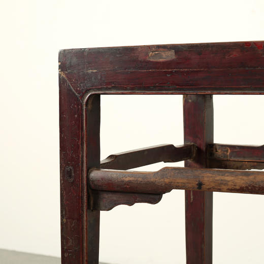 四平半桌 商品图9