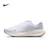 NIKE耐克女鞋W NIKE JOURNEY RUN运动训练跑步鞋FJ7765-119 商品缩略图0