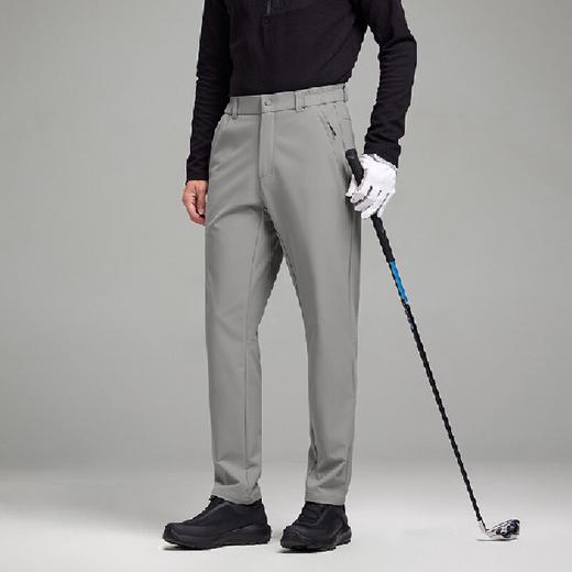 【新年预售：2月11日13点停止发货，2月26日起陆续发货】【迪家同款】 商旅户外软壳裤13378680 商品图1