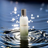 预计3月底发货【保税仓直发】LAMER海蓝之谜精萃乳液 125ml/瓶 商品缩略图4