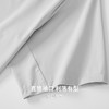 【防紫外线&凉感】圣得西2026年春夏季T恤男女同款圆领纯色短袖 商品缩略图7