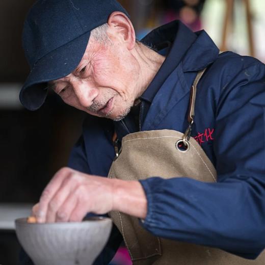 【暑假】避暑NO.1，从三星堆穿越甘南的三千年汉藏羌文明 7天6晚 商品图1