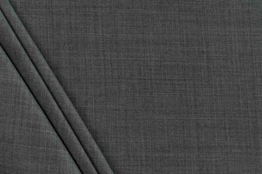 JORGECARLI 820652 商品图0