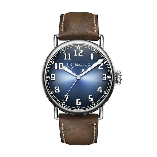 亨利慕时8200-1201 商品图0