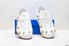 阿迪达斯Adidas Tokyo W百搭经典休闲鞋JQ0598女鞋 商品缩略图6