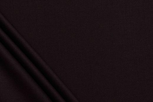 JORGECARLI 820636 商品图0