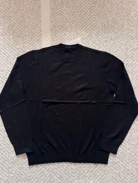 Emporio Armani阿玛尼EA针织衫