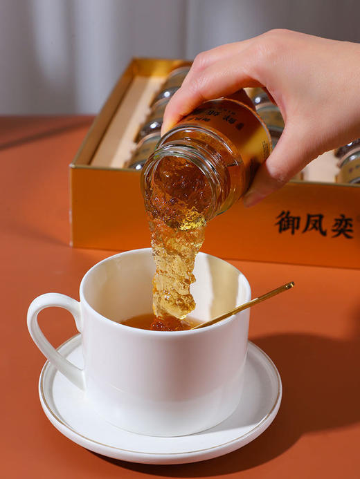 原价388元❗山姆印尼进口 商品图4