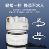 奥克斯大白瓶CT6 商品缩略图3