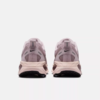 Nike耐克女鞋迈柔Vomero 18运动鞋跑步鞋缓震网面透气 HM6804-607 商品缩略图3