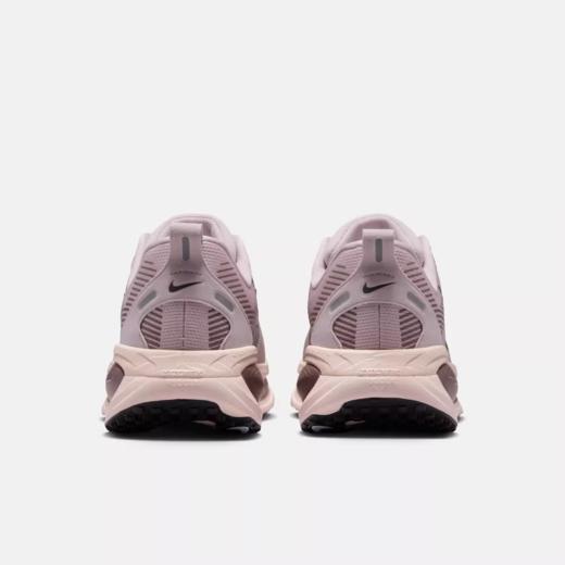 Nike耐克女鞋迈柔Vomero 18运动鞋跑步鞋缓震网面透气 HM6804-607 商品图3
