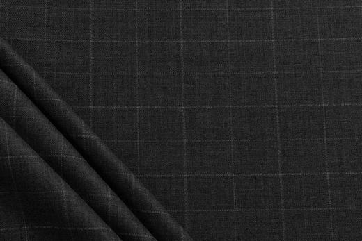 JORGECARLI 820622 商品图0