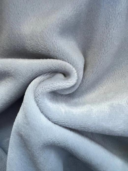 D012251爱心刺绣+后背大印花加绒保暖圆领卫衣 商品图11