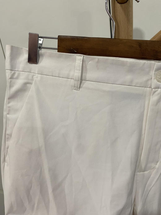 请输入全新百乐图男士春秋款长裤XXL码腰围92厘米秒杀128元 商品图3