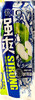 RIO8度青苹果伏特加鸡尾酒500ml（A6-03-08） 商品缩略图0