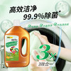 南堡家居除菌液1L*4 商品缩略图1