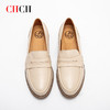 CHCH复古女士平衡鞋CO1B5081【无运费险】 商品缩略图6