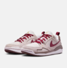 NIKE耐克男子JORDAN CMFT ERA运动休闲鞋IQ9781-261 商品缩略图1