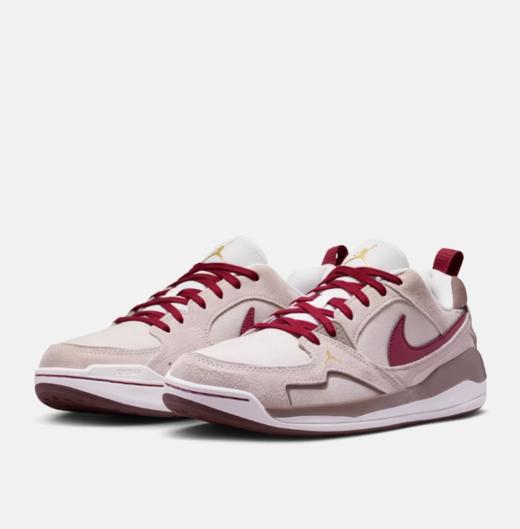 NIKE耐克男子JORDAN CMFT ERA运动休闲鞋IQ9781-261 商品图1