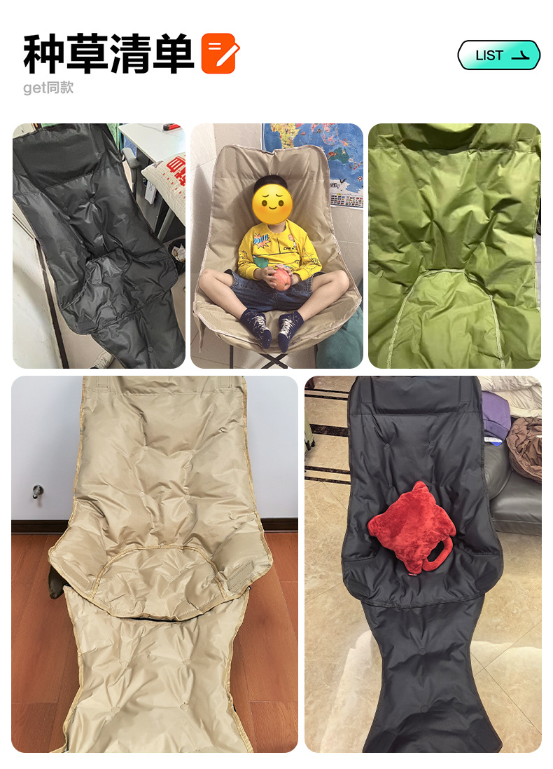 gWyWj/+nzNTvS8WG2Vtfg+L10x77JoUB8PiZ