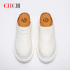 （39|40码）CHCH平衡鞋轻便百搭时尚休闲舒适女鞋CO1B3091【没运费险】 商品缩略图2