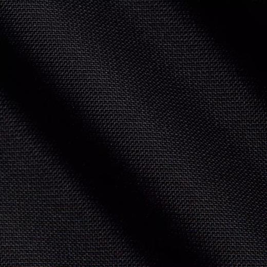 NIKE耐克女子NK GYM TOTE - SP26运动休闲挎包IH7964-010 商品图2