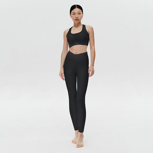 🔥清仓秒杀！加绒瑜伽裤 微喇裤 沙漏绒绒衣 全网同步秒杀，数量有限速抢【缺货自动退款 介意勿拍❗️❗️❗️】 商品图6