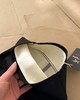 F012232休闲百搭巨显瘦女士加绒加厚保暖绣花塑身裤 商品缩略图14