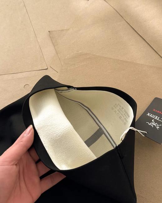 F012232休闲百搭巨显瘦女士加绒加厚保暖绣花塑身裤 商品图14