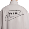 nike耐克春季男子运动休闲夹克外套IF1263-072 商品缩略图3