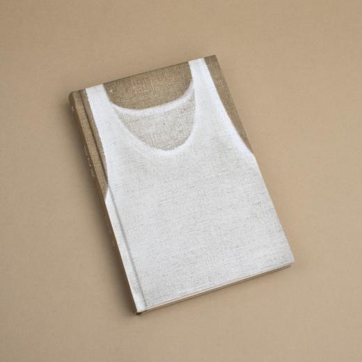 【浦睿】写父亲 回忆父亲×女性成长 既是为了告别，也是为了重新开始 商品图4