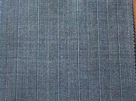 JORGECARLI 820709 商品图0