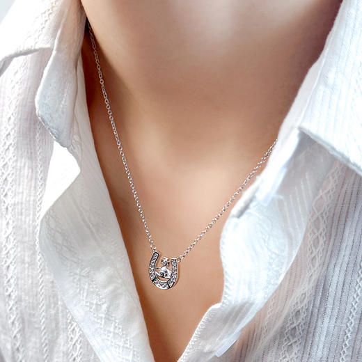 【 买即赠马上有钱挂饰】Vivienne Westwood西太后 满钻轻奢小众小表盘商务钢带石英手表 商品图5