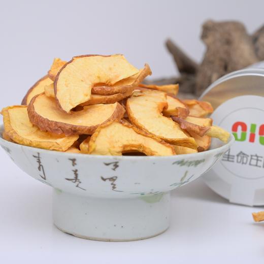 010全家福年礼 2026新年一家人的健康礼物 从早餐开始到零嘴和养生 都照顾到[果干  小米等] 商品图7