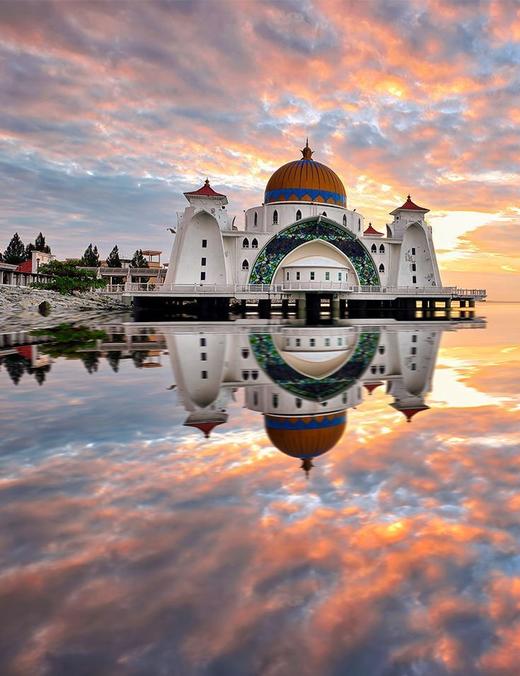 小地球新加坡+马来 2026.2.17-2.23  7天6晚定制 6大5小 商品图5