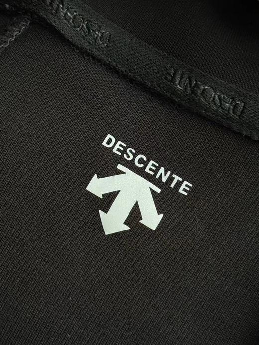 F012214新品时尚休闲外套女士针织运动上衣D5132T30 商品图14