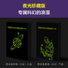 阿西莫夫科幻短篇全集2：双百人 AI时代必读！马斯克致敬 deepseek 商品缩略图6
