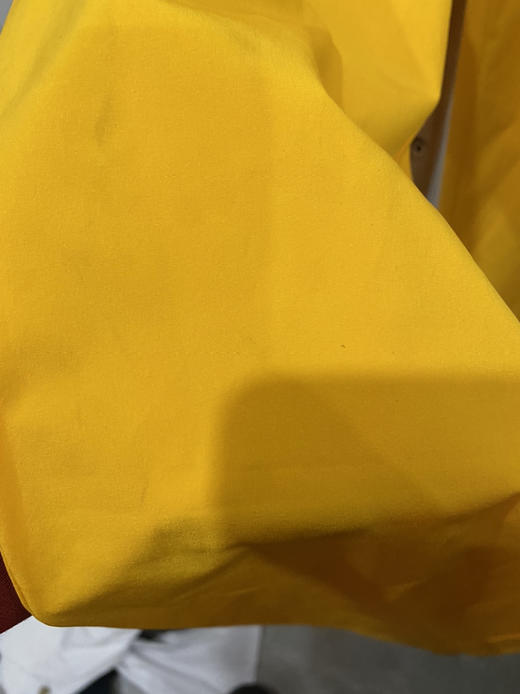 全新百乐图男士春秋长裤S码76厘米秒杀价只要128元 商品图1